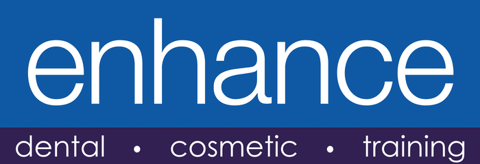 Enhance Dental, Cosmetic and Training Centre