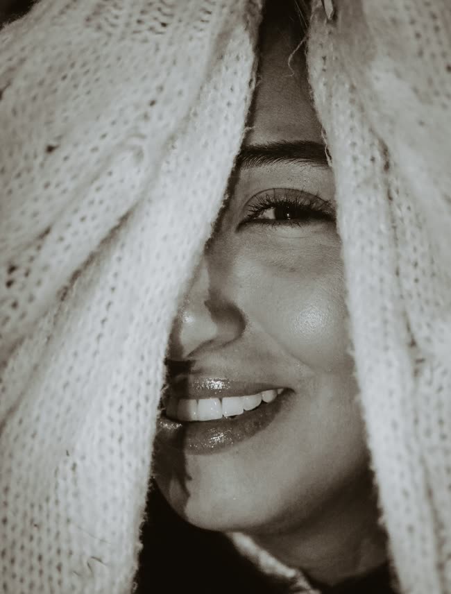 whitening
