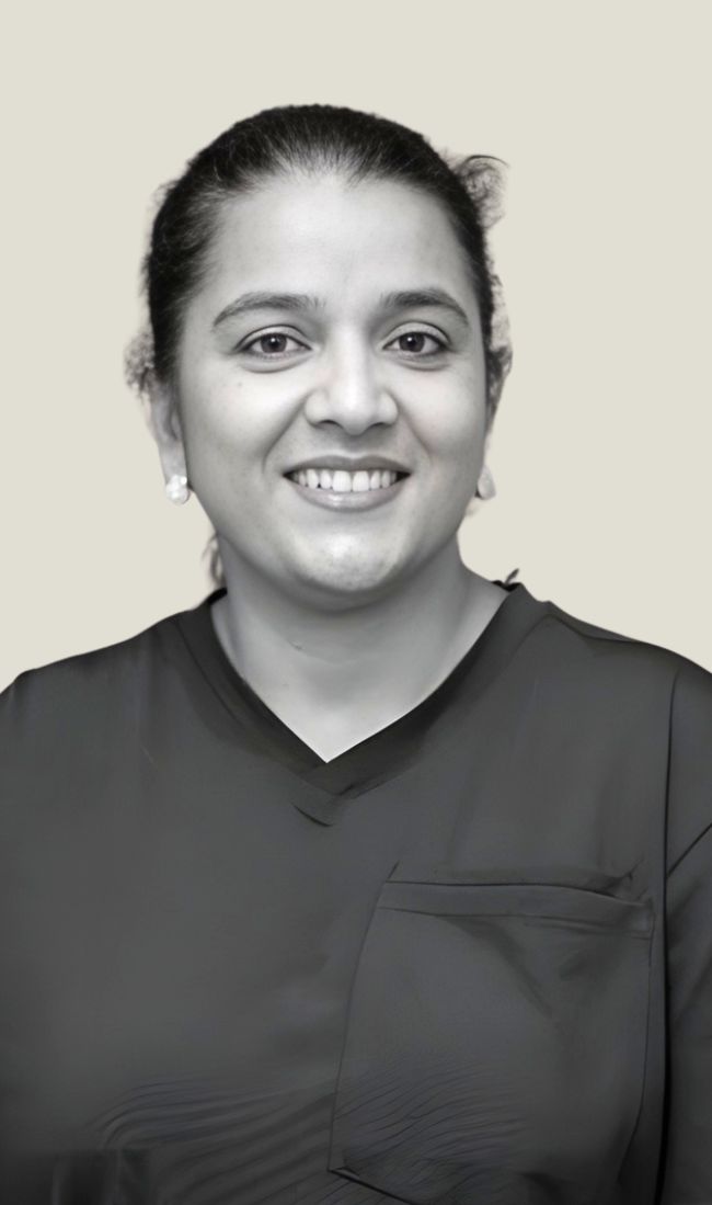 Dr Simerdeep Sidhu