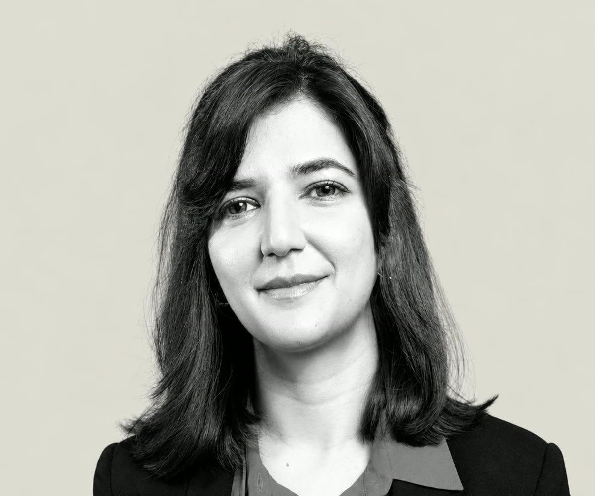 dr shumaila