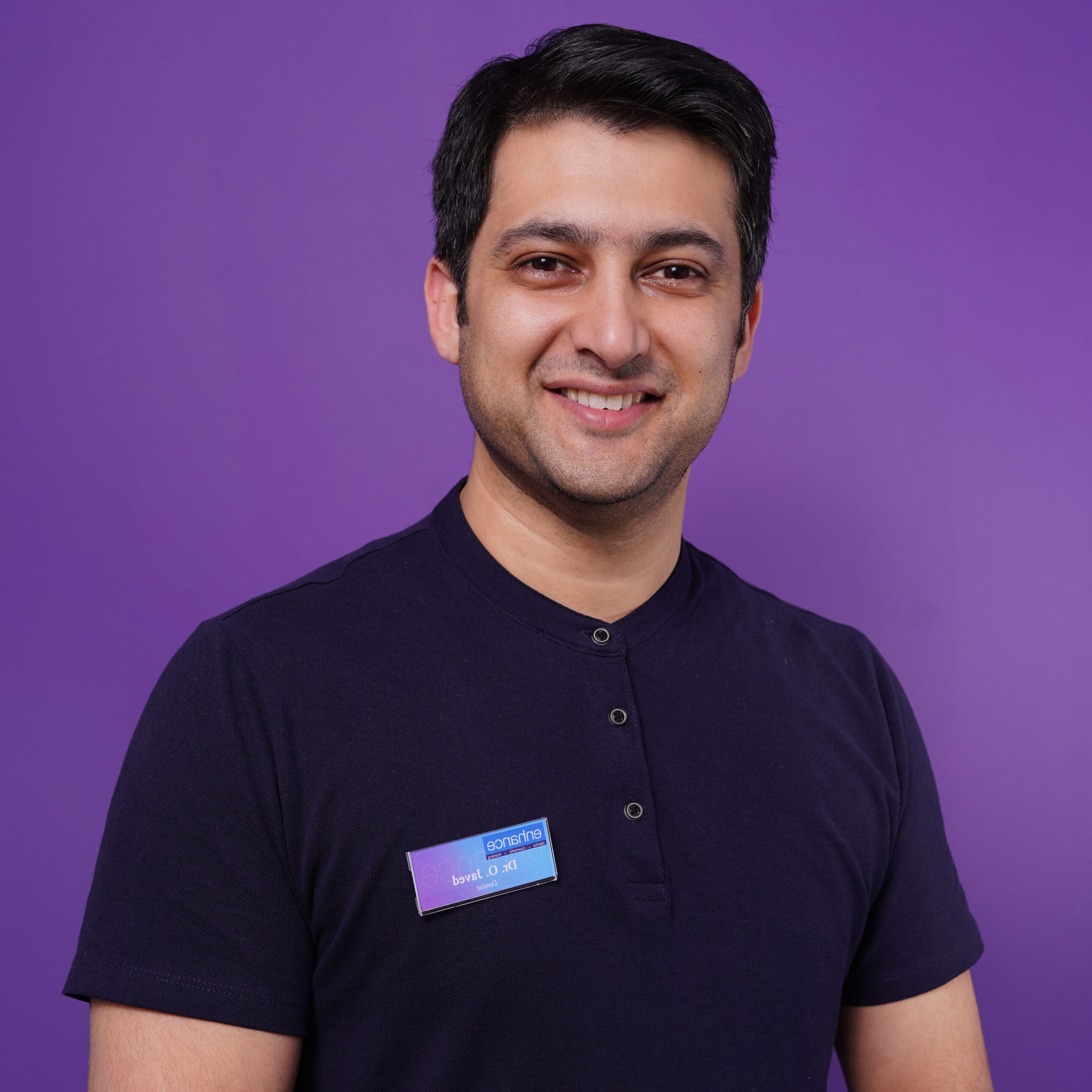 SquareO.-Javed-scaled SquareO.-Javed-scaled